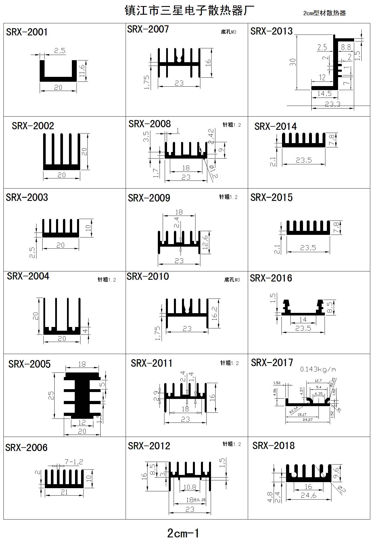 2cm-1ɢ��������Ҏ��