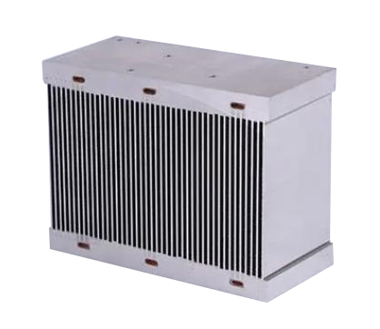 ��Ƭɢ����