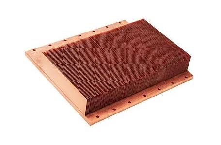 ��Ƭɢ����