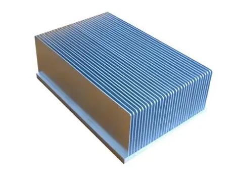 ��Ƭɢ����