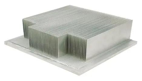 ��Ƭɢ����