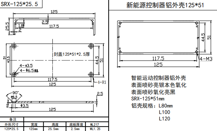 ��늙C�X�⚤