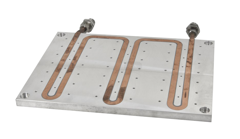 ���ɢ����