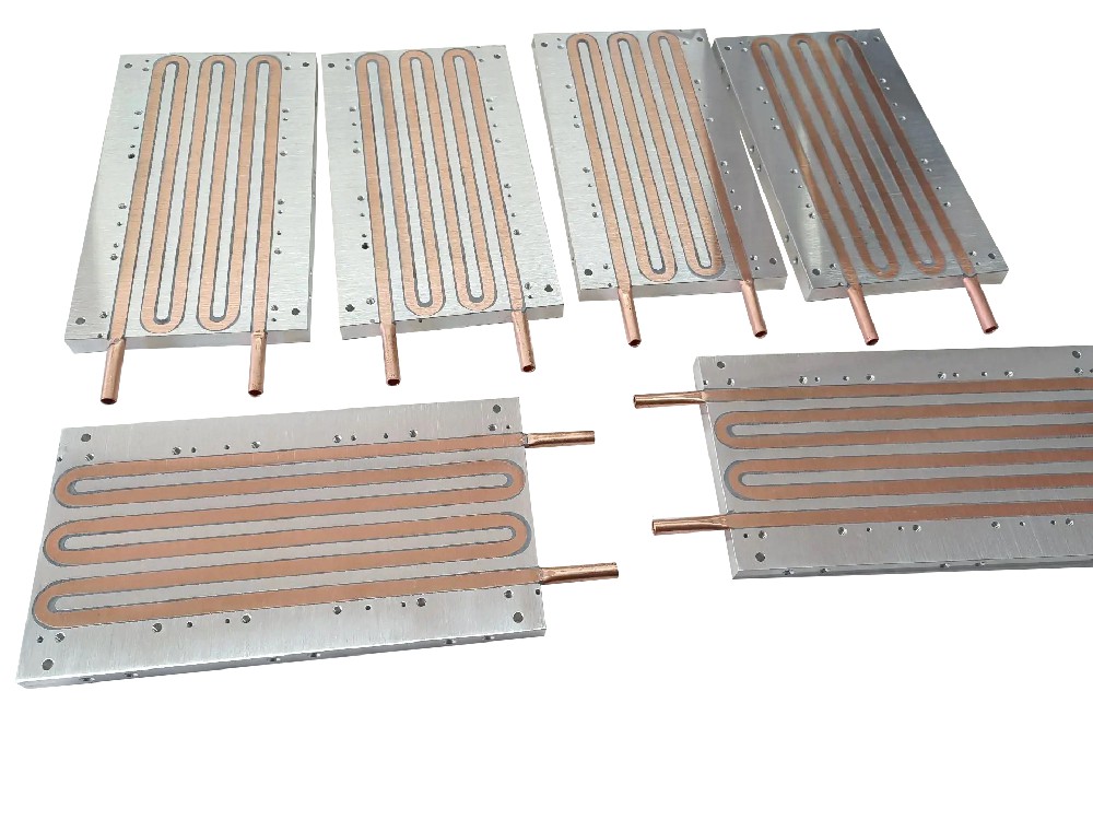 ���ɢ����