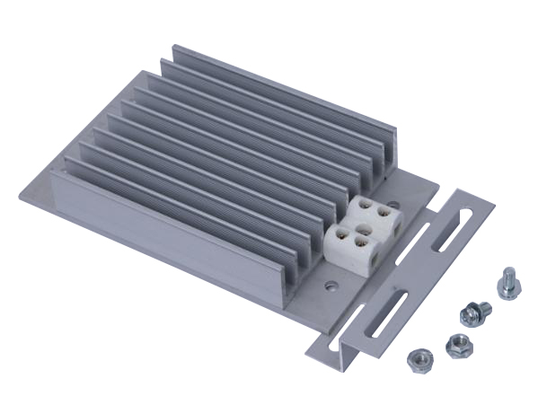 �ӟ���ɢ����