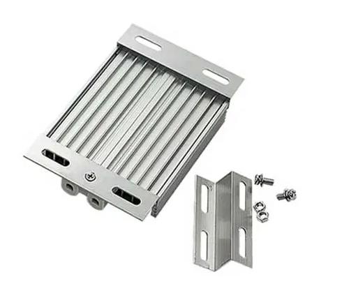 �ӟ���ɢ����