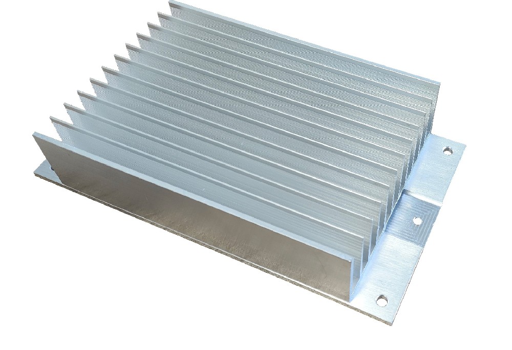 �ӟ���ɢ����