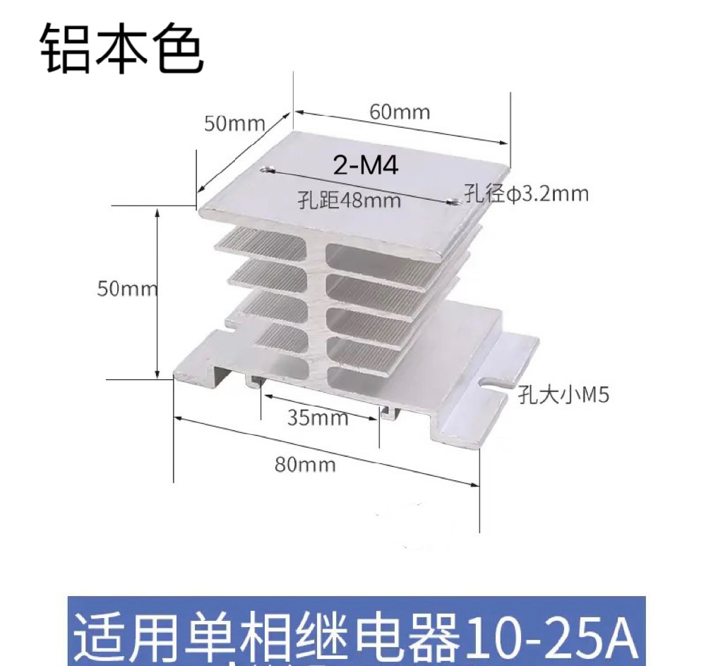 �̑Bɢ����