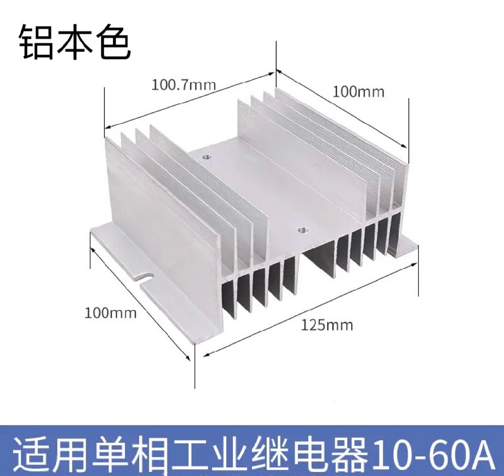 �̑Bɢ����