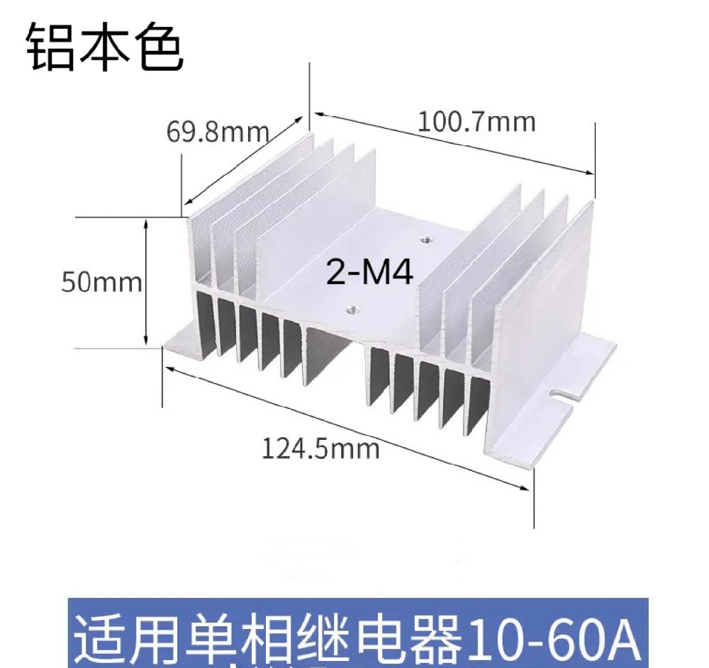 �̑Bɢ����