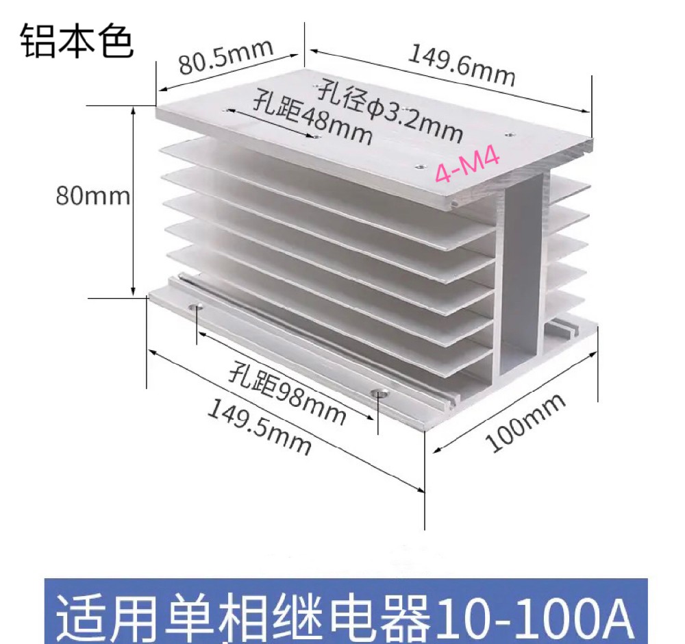 �̑Bɢ����