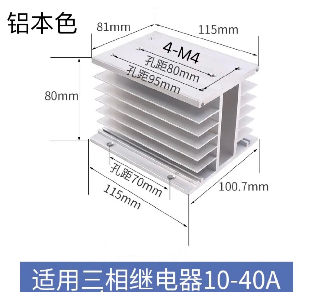 �̑Bɢ����