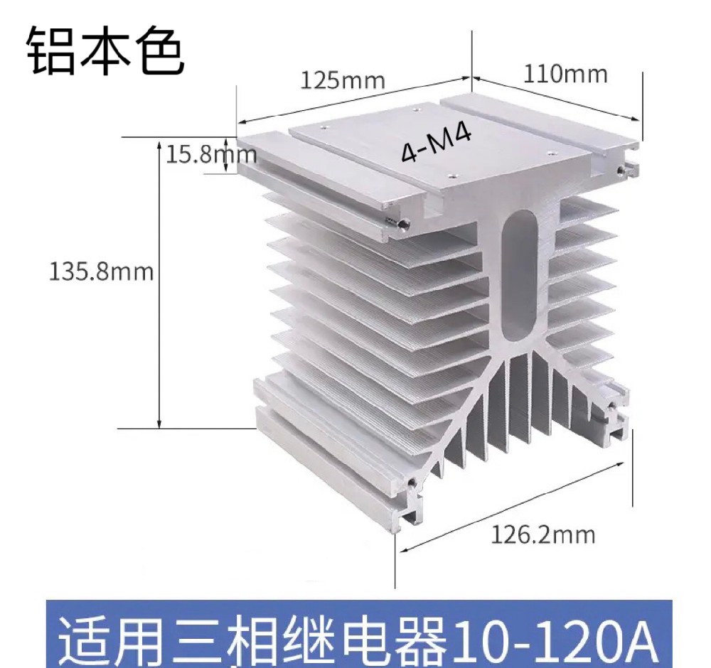 �̑Bɢ����