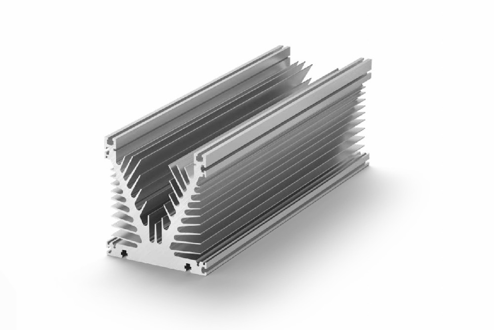 �̑Bɢ����