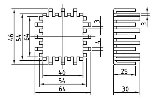 �_����ָ104ɢ����