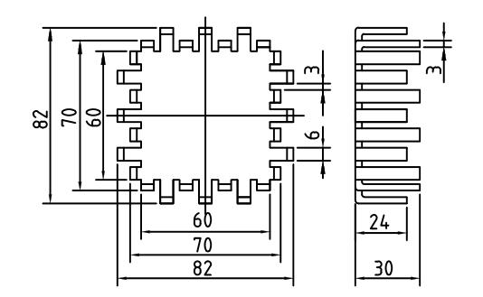�_����ָ106ɢ����