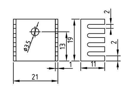 �_����ָ718Aɢ����