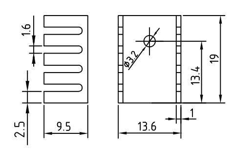 �_����ָ718ɢ����