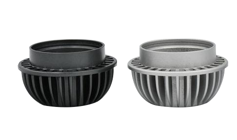 ���Tɢ����