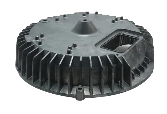 ���Tɢ����