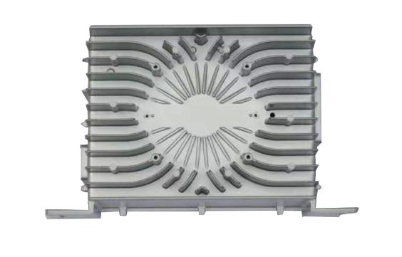 ���Tɢ����