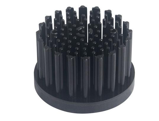 ���Tɢ����