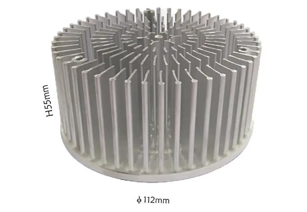 ���Tɢ����