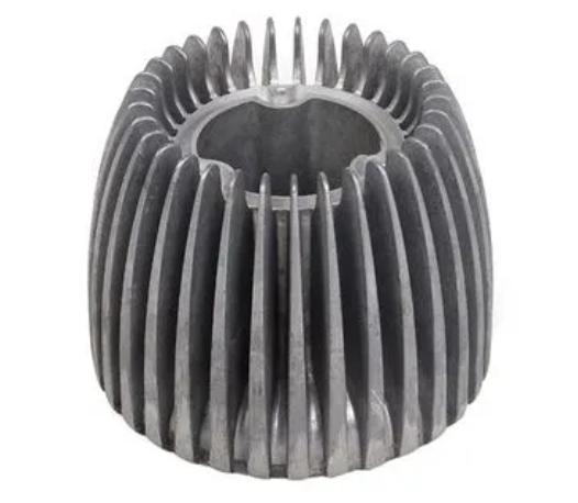 ���Tɢ����