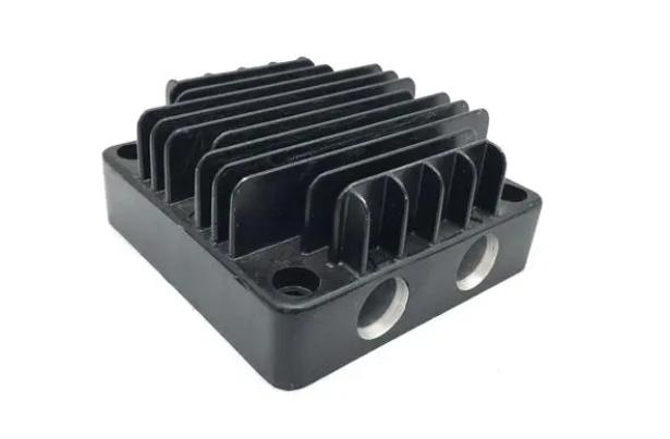 ���Tɢ����