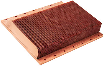 ���~��Ƭɢ����