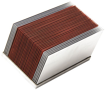 �X�Ͻ����~��(f��)��ɢ����